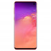 Samsung Galaxy S10 G973 128GB Dual SIM Cardinal Red